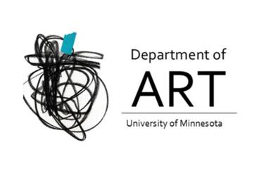 Department of Art