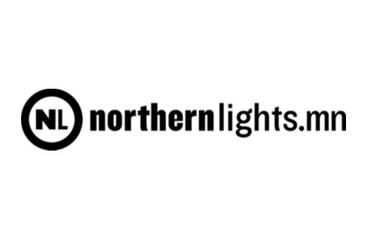 NorthernLights, Minnesota