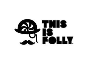 This is Folly